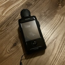 Sekonic L-478D LiteMaster Pro Light Meter