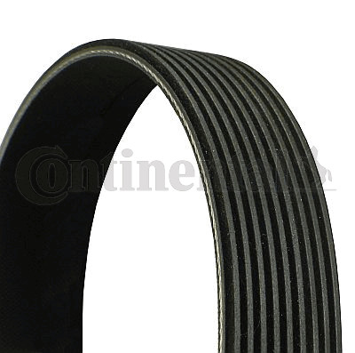 Continental ctam 9pk2871 - continental,