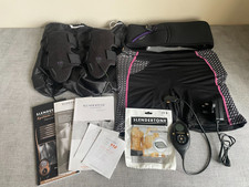 Slendertone Bundle - E-70 Belt