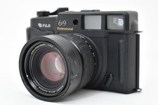 Count 089[MINT] Fuji Fujifilm