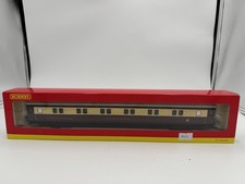 HORNBY R4285 NORTHERN BELLE