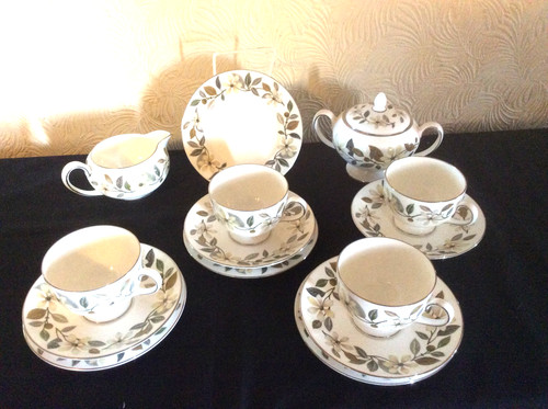 Wedgwood beaconsfield 14 - wedgwood,