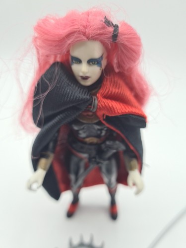 Galoob golden girl - galoob,