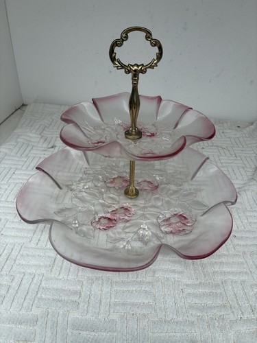 Vintage art deco large - art,