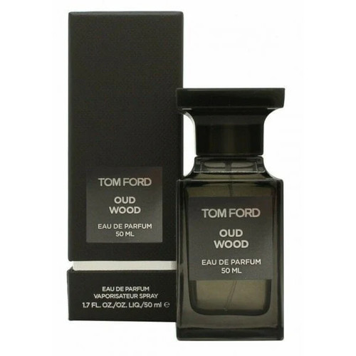 Tom ford private blend oud - tom,