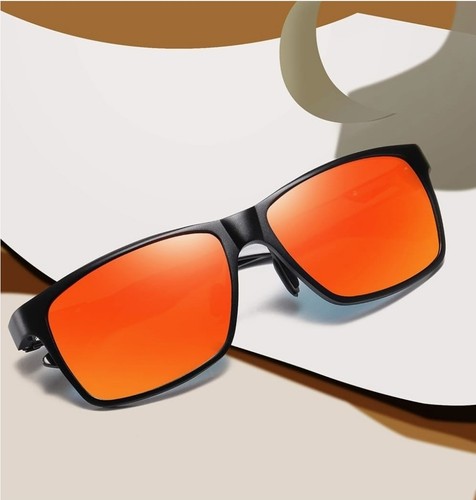 Duco men polarized - ​duco, men's