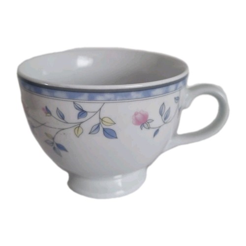 Johnson brothers malo - , tea