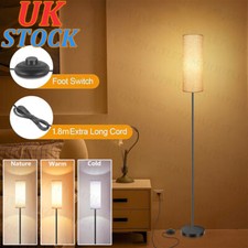 Modern Floor Lamp Standing
