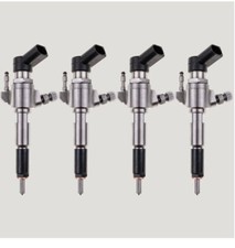 9802448680 Volvo Citroen