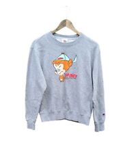 Woody Woodpecker Champion