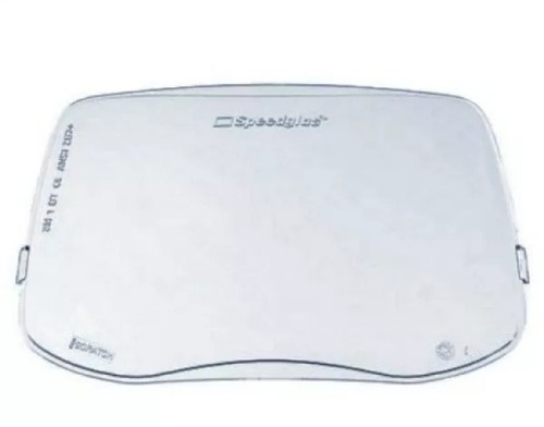 Genuine speedglas 9100 - genuine, 3m