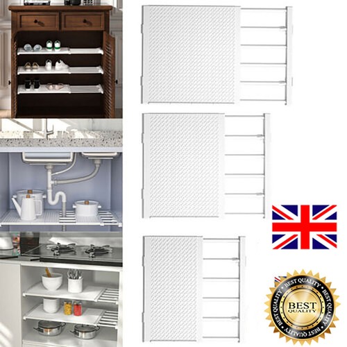Adjustable extendable rack - adjustable,