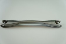 BMW K 1200 R Brake Anchor