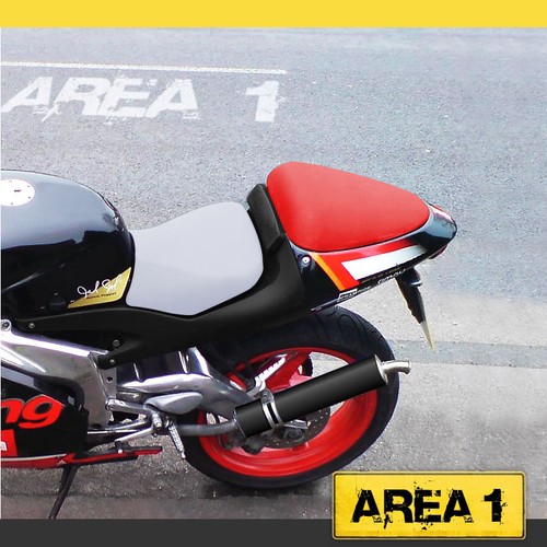 Aprilia 125 year - aprilia,