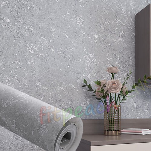 Shabby chic quartz texture - shabby,