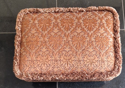 Vintage mid century sherborne - vintage,
