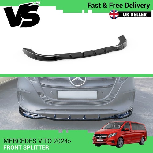 For mercedes vito w447 - for,