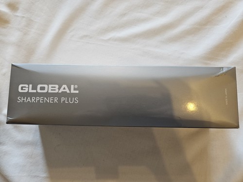 Brand new global - new,