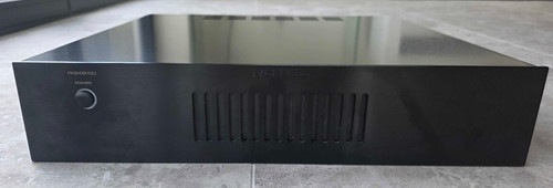 Rotel rkb 8100 channel 100w - rkb-8100, 8