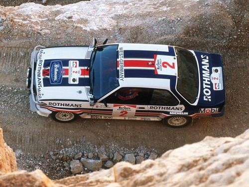 Cars 1979 opel ascona - , 400