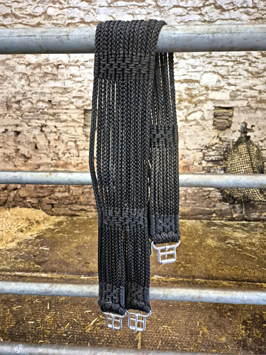 Stubben string girth in - 42",