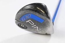 Ping G30 #5 Wood / 18 Degree /