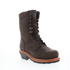 Chippewa Thunderstruck WP