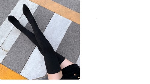 70cm extra long over the - 70cm, extra-long