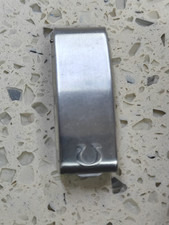 Omega Chronostop 1120/116