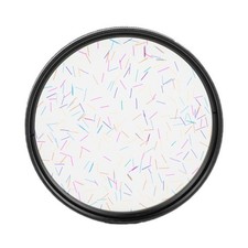 Effect Filter Ø 77mm for