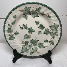 International Country Vine