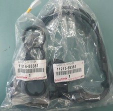 NEW GENUINE OEM ROCKER COVER