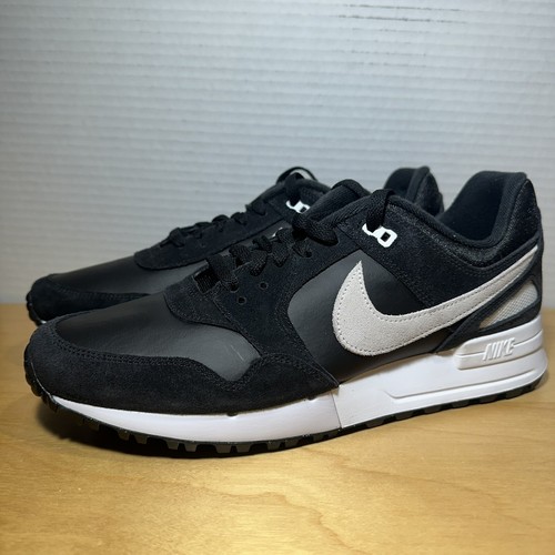 Men nike air - sz,