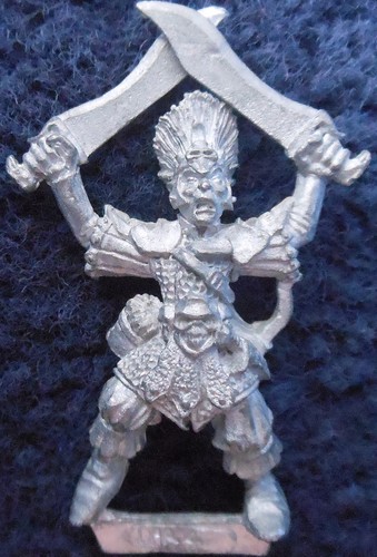 1989 dark elf mb3 - elf, 4