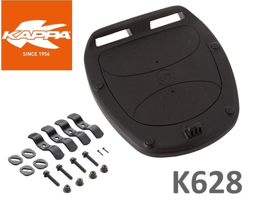Kappa k628 givi - kappa,