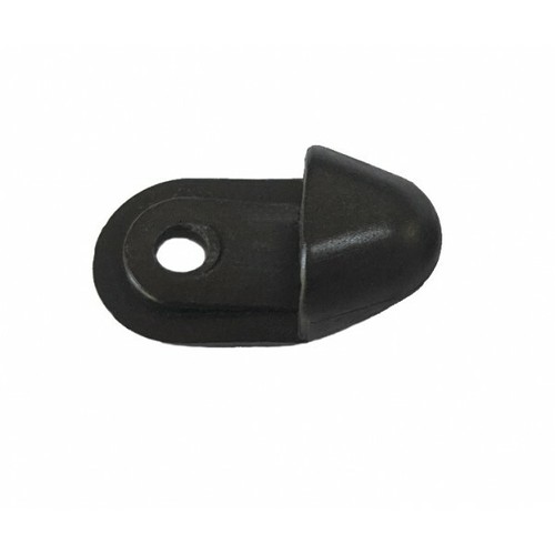Soft top catch cap mazda - top, mx5