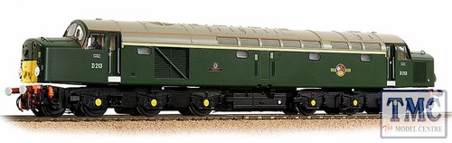 487 bachmann gauge class - gauge,