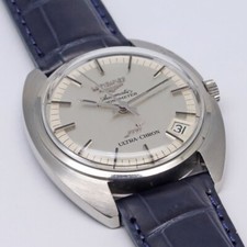 Longines vintage automatic - vintage,