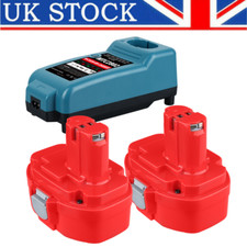 1-4X For Makita 18V PA18 1822