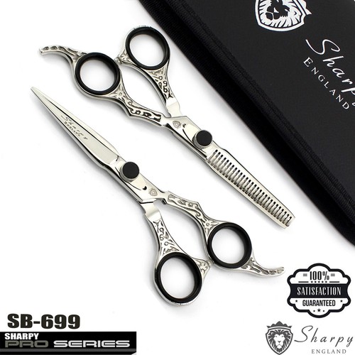 Professional hair cutting - professional,