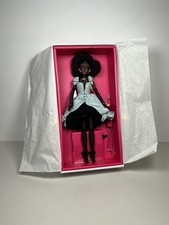 2025 Mattel Barbie Signature