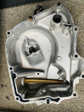 Honda CD200 Cd185 Benly CM200