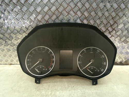 Mk2 2010 tdi skoda - 1.9,