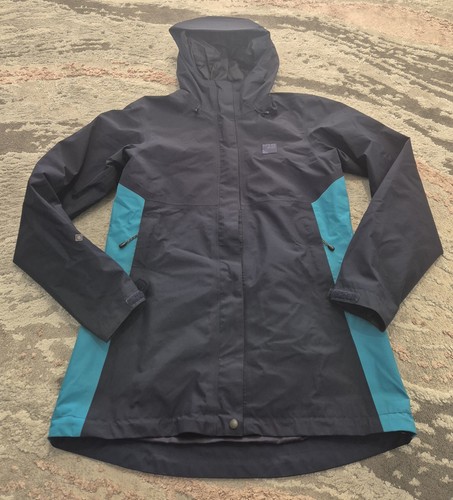 Sprayway forra blue - forra,
