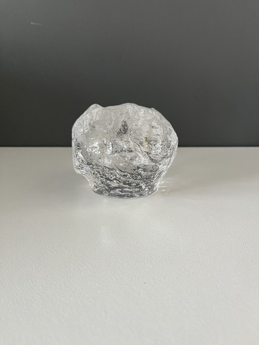 Vintage kosta boda sweden - vintage,