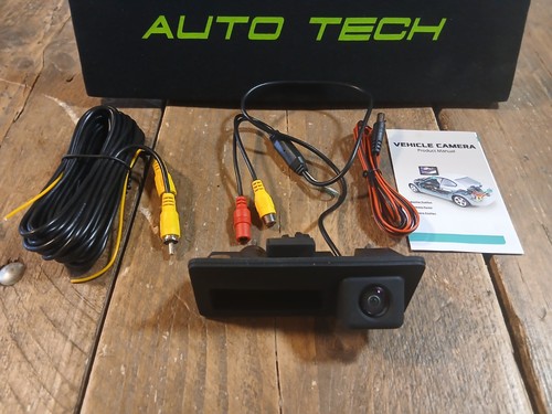 For caddy mk4 - caddy,