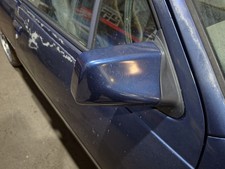 VAUXHALL ASTRA GTE MK2 wing