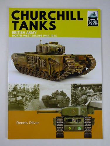 Churchill tanks british army - tanks:,