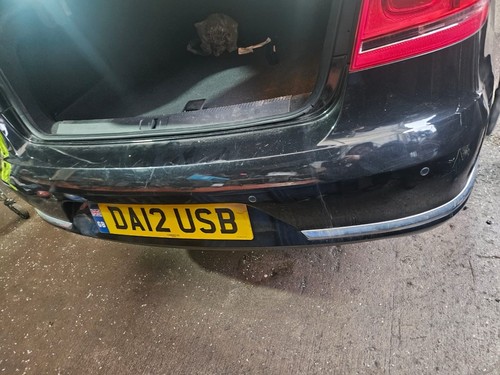 2010 2014 passat - -,