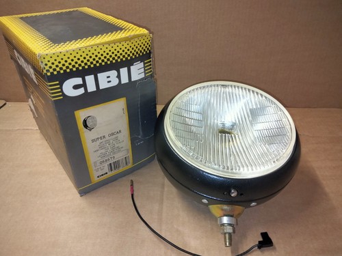 Cibie super oscar - super,
